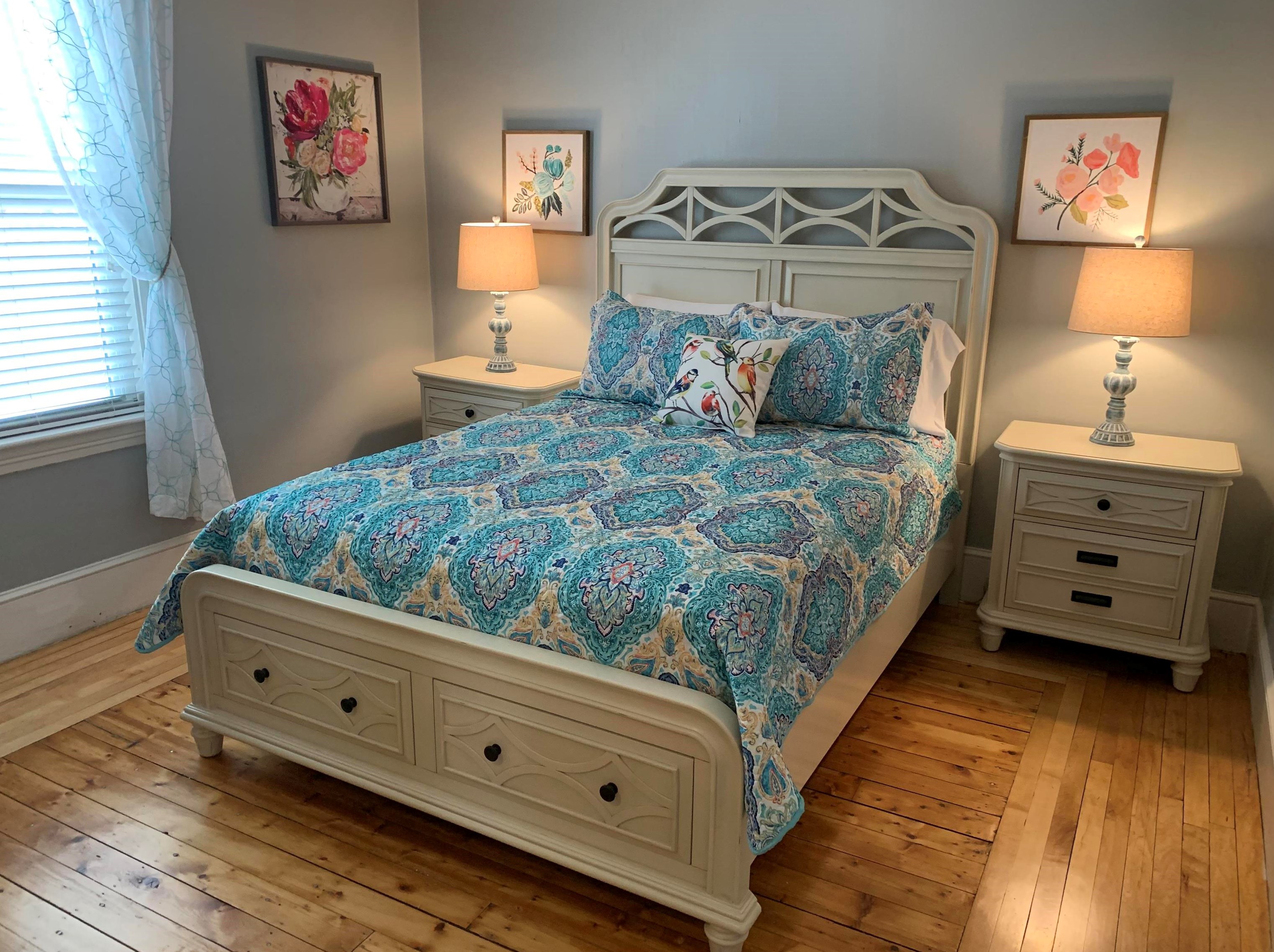 476 Kelley St, Manchester NH 03102-3110 exterior