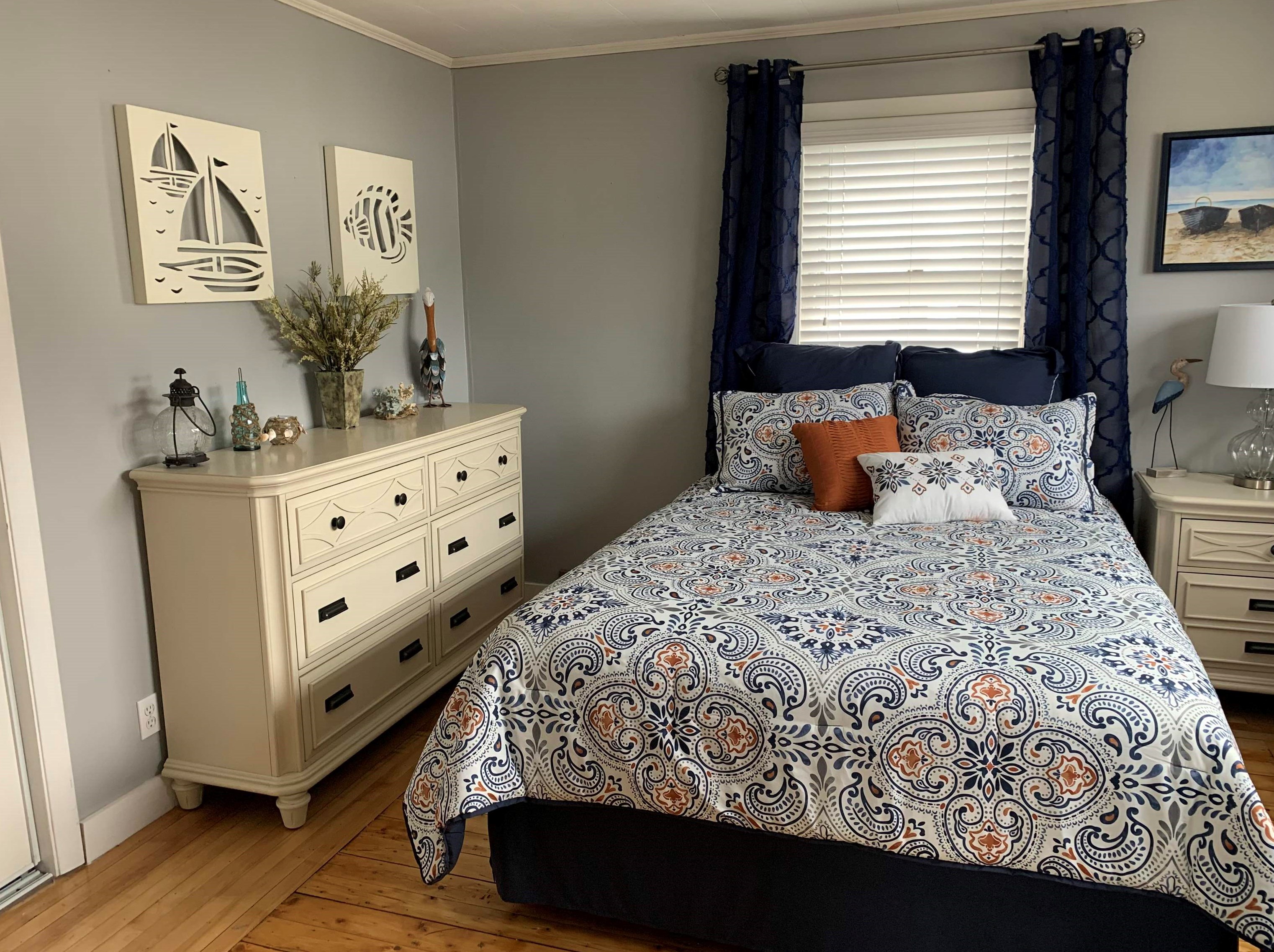 476 Kelley St, Manchester NH 03102-3110 exterior