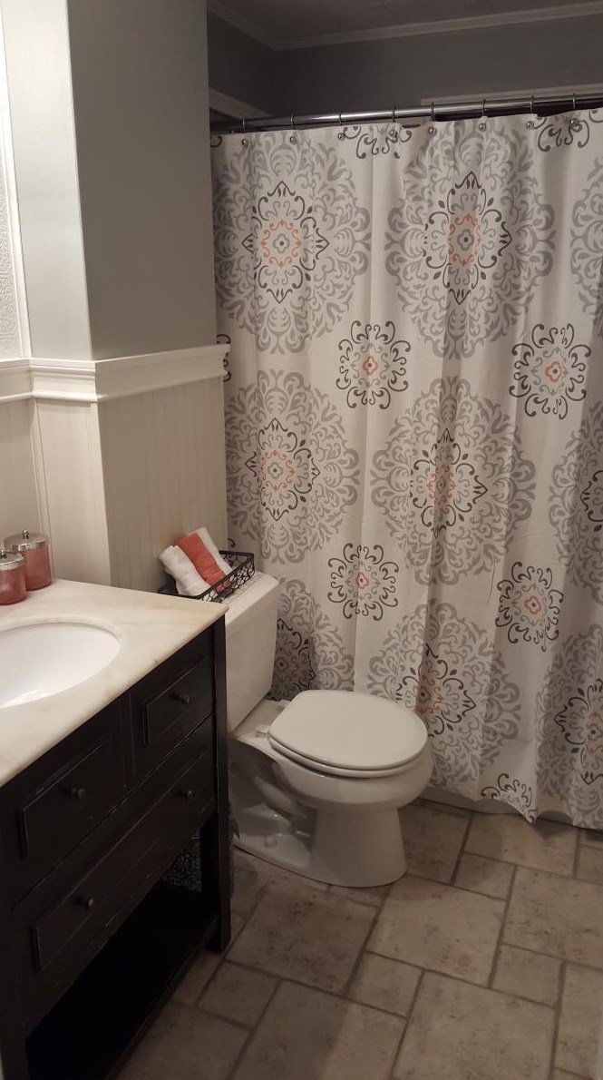 476 Kelley St, Manchester NH 03102-3110 exterior