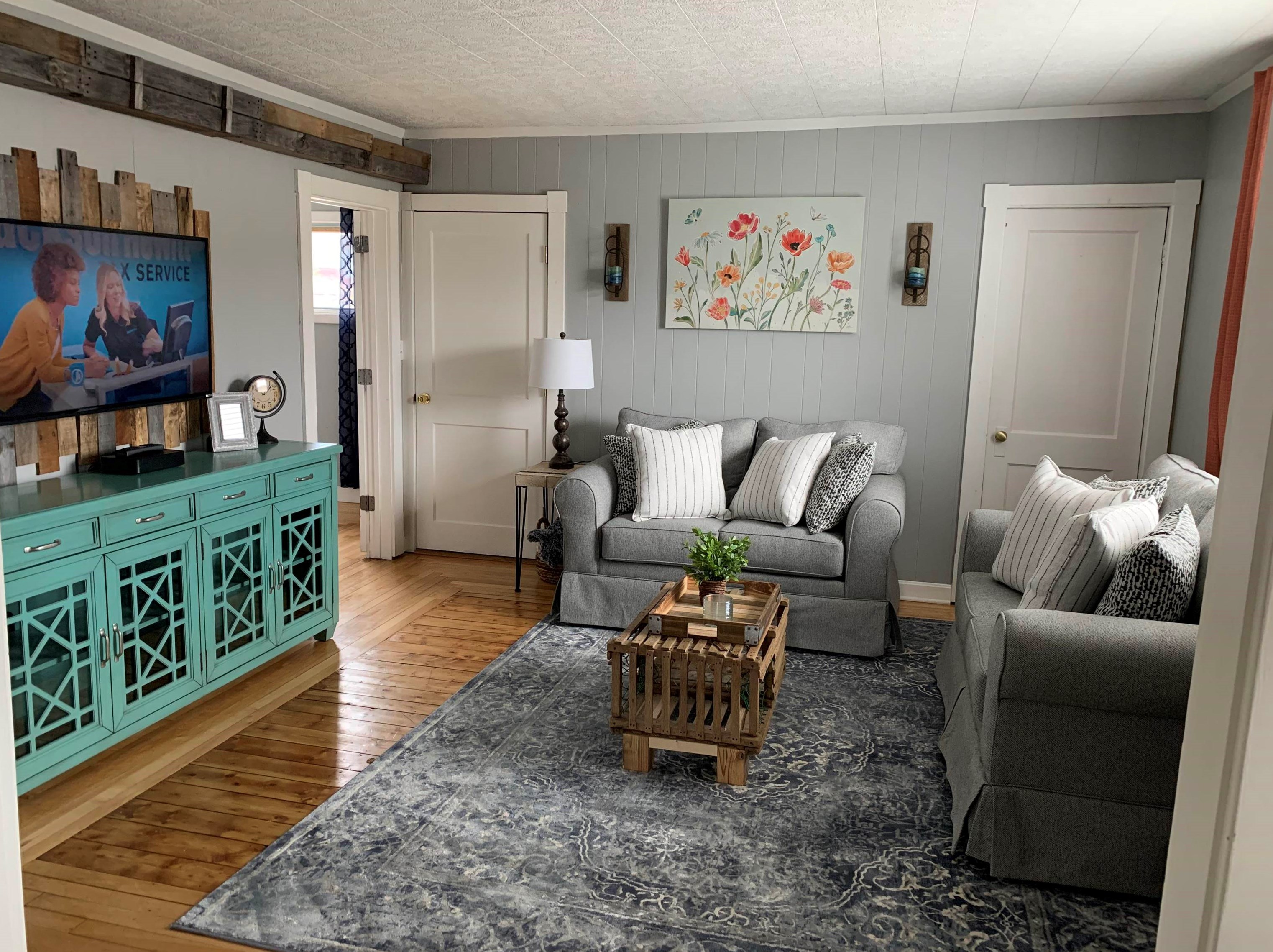 476 Kelley St, Manchester NH 03102-3110 exterior