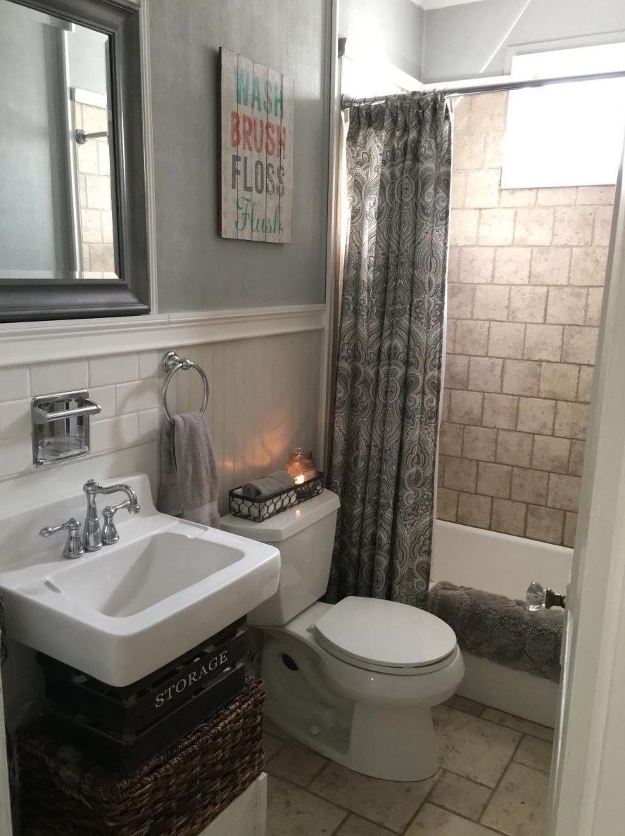 476 Kelley St, Manchester NH 03102-3110 exterior