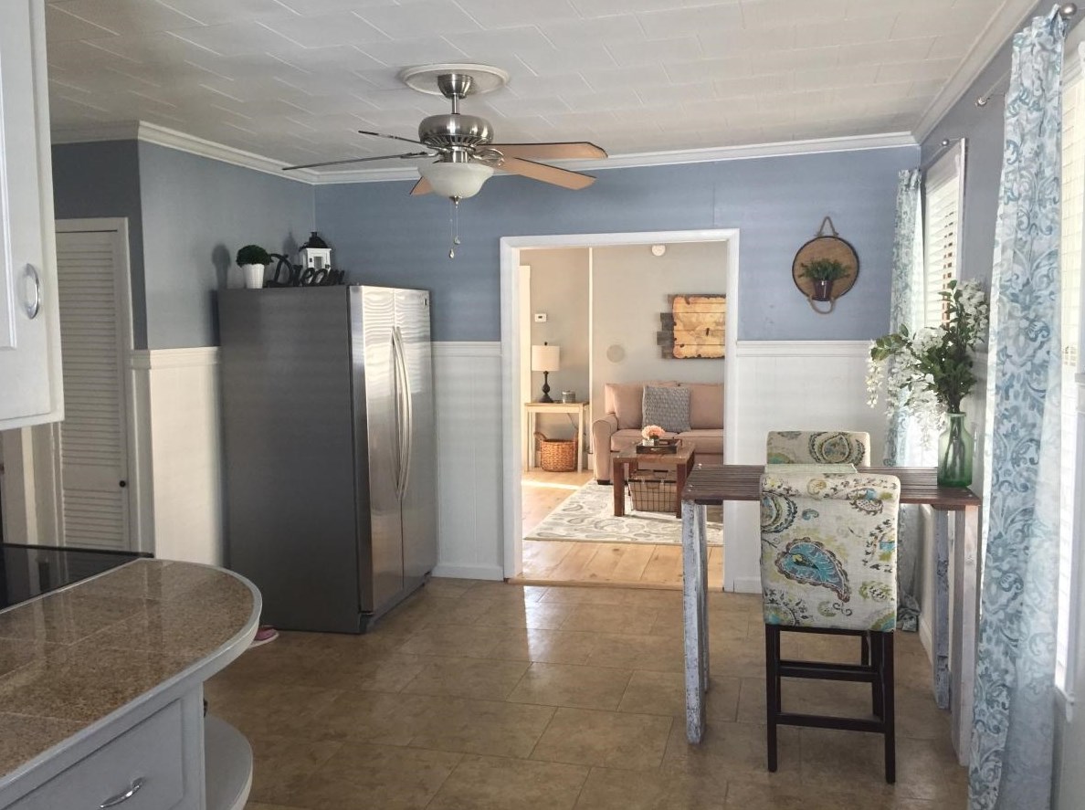 476 Kelley St, Manchester NH 03102-3110 exterior