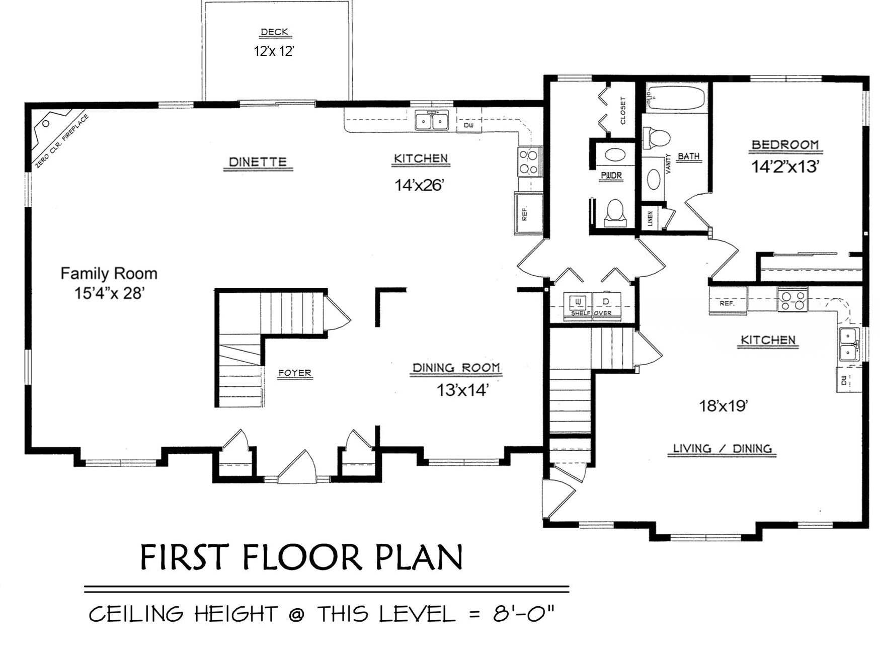 234 Standish Cir, Hudson, NH 03051
