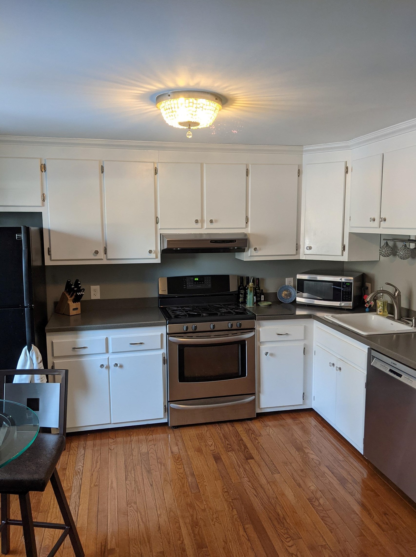 60 Heather Ct #62, Nashua, NH 03062