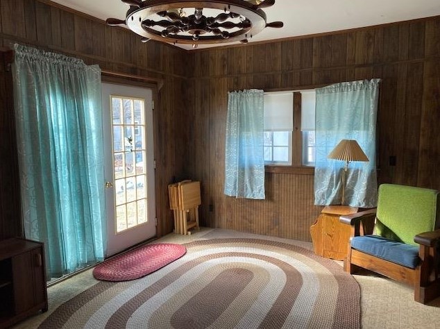 80 Farm Ln, Seabrook NH 03874-4205 exterior