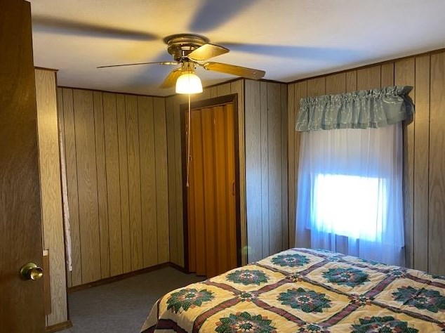 80 Farm Ln, Seabrook NH 03874-4205 exterior