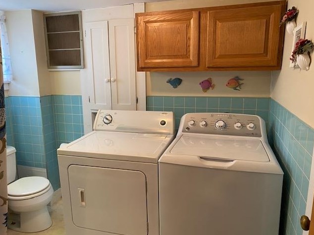 80 Farm Ln, Seabrook NH 03874-4205 exterior