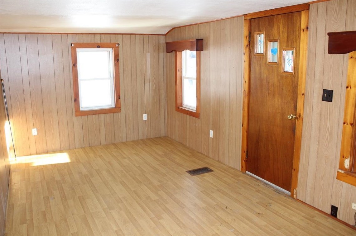 244 Reeds Mill Rd, Unity, NH 03773