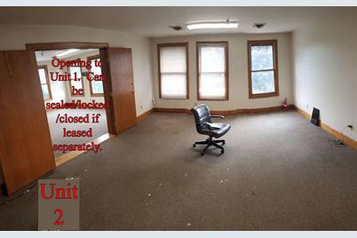 12 Baldwin Street #Unit 2, Methuen, MA 01844 - Photo 1