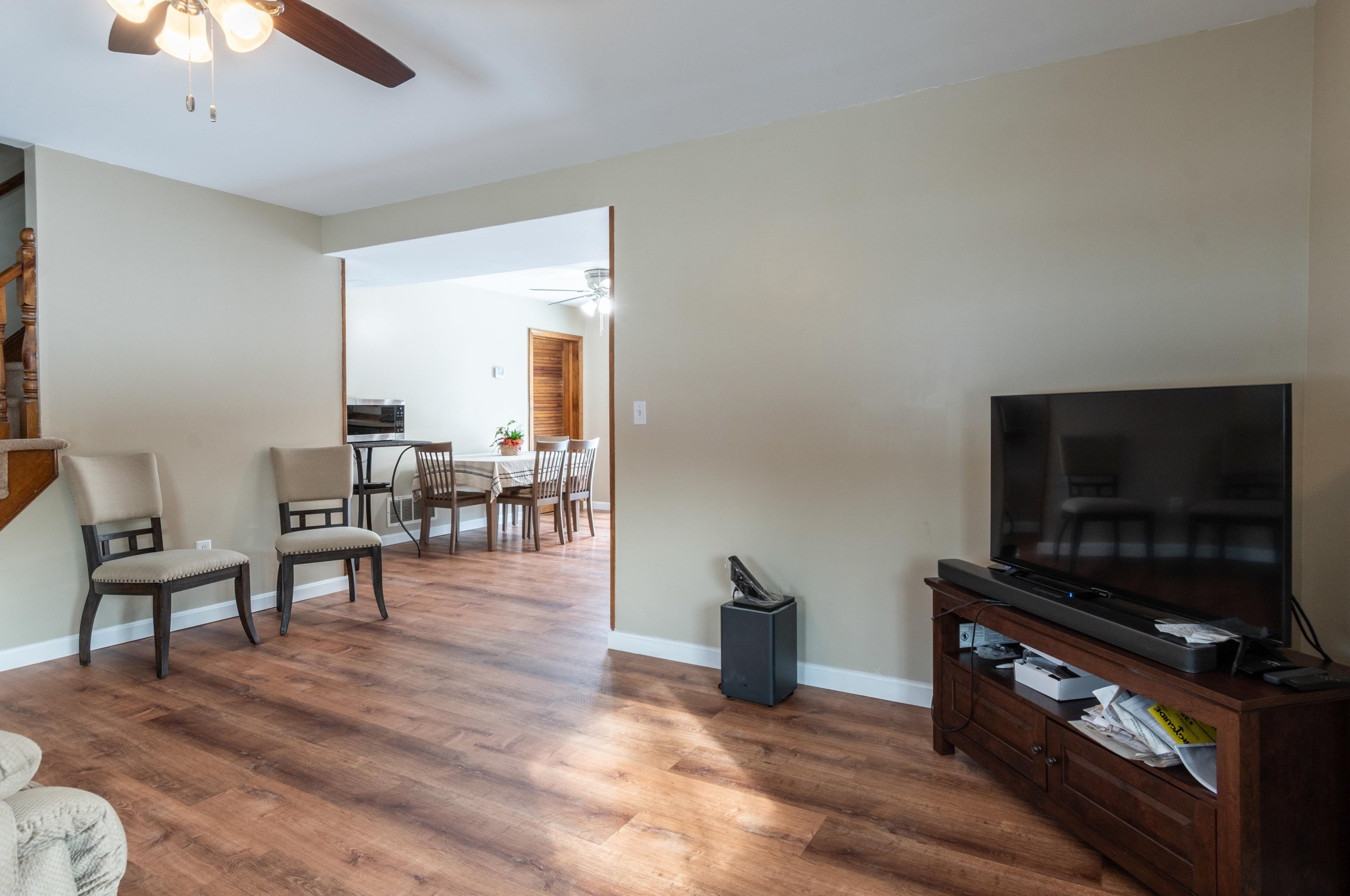 1 Nichols Ln, Merrimack NH  03054-2862 exterior