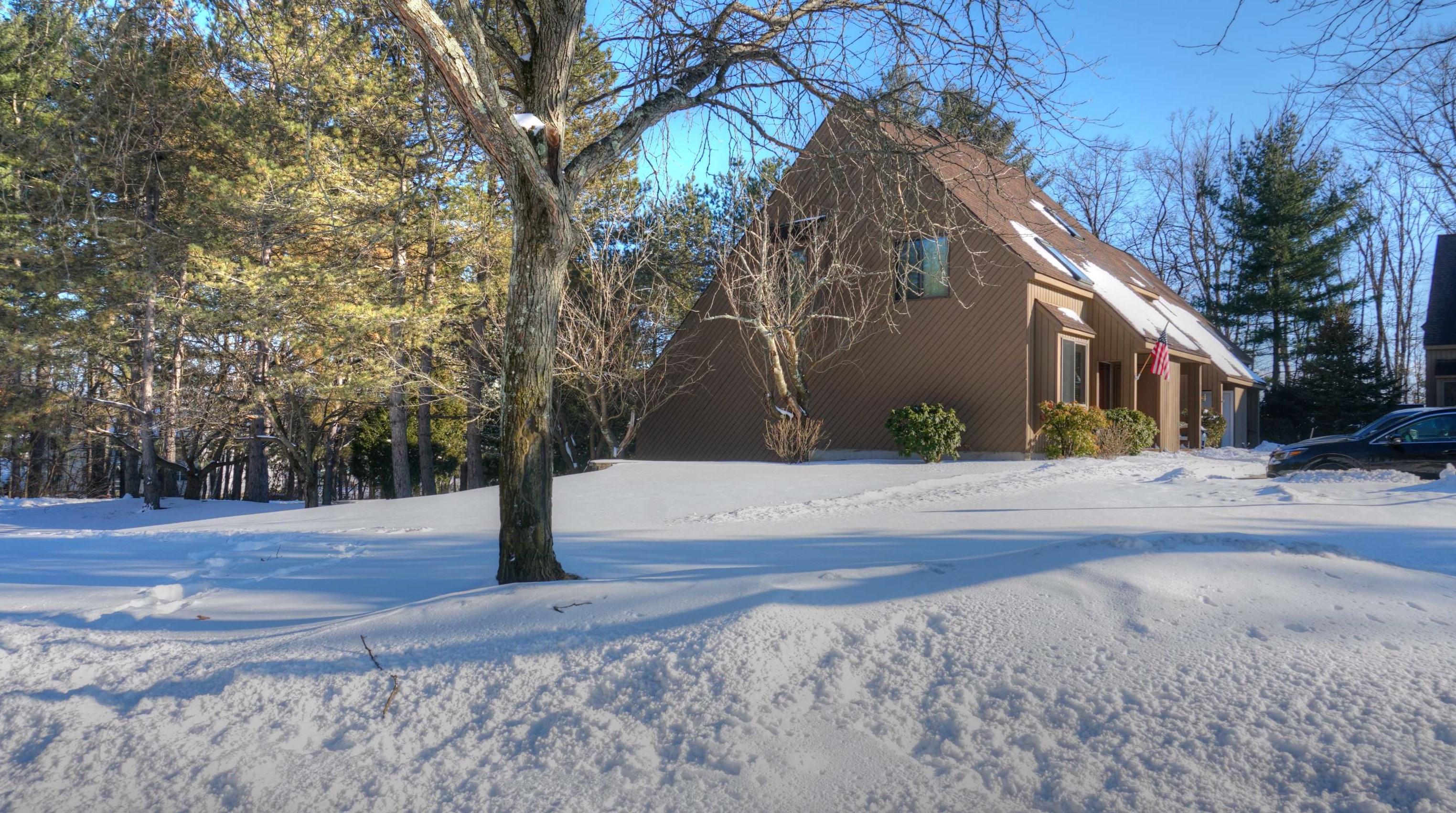 6 Ipswich Ct, Merrimack, NH 03054