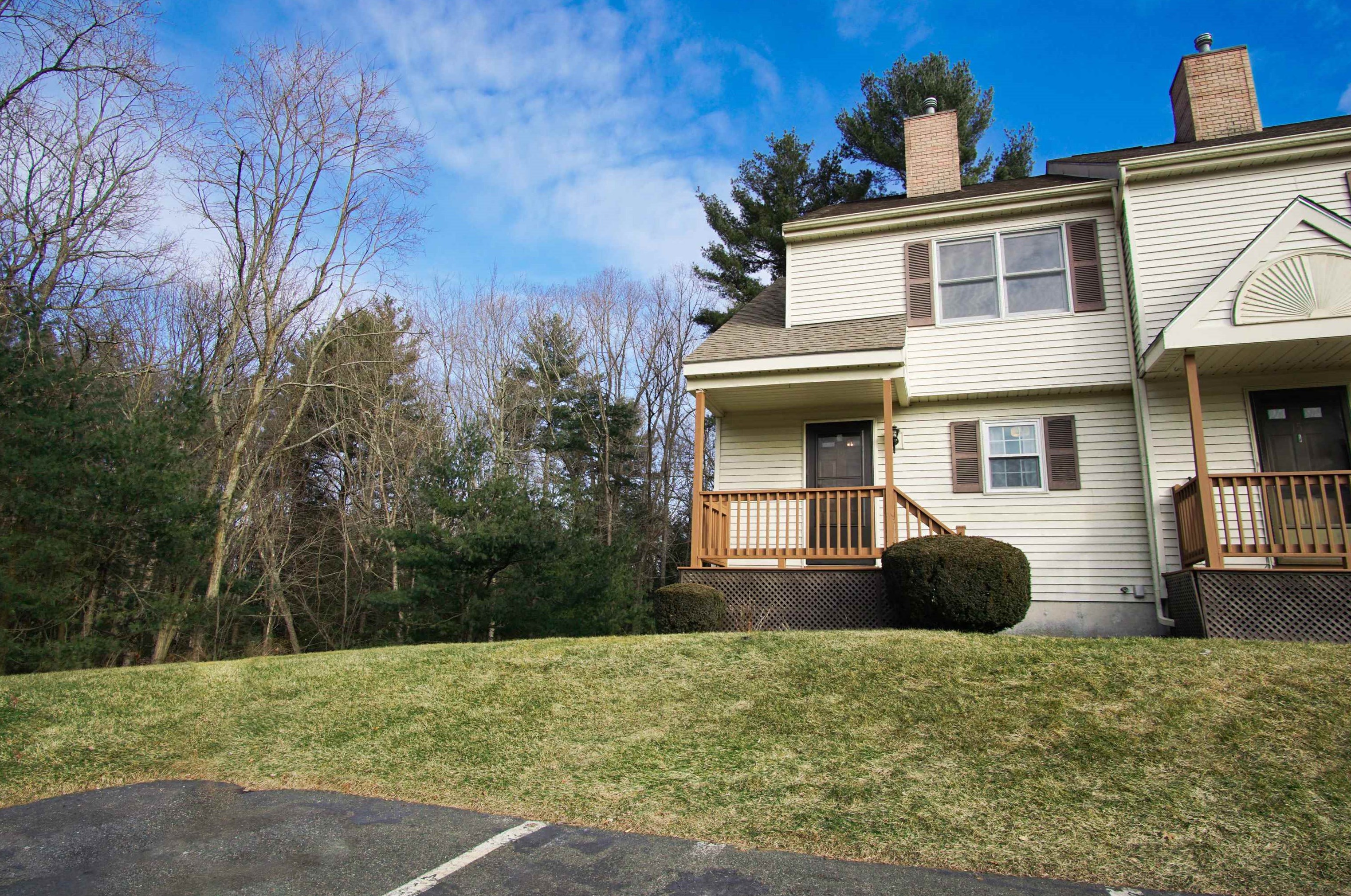 138 Newton Rd #16, Plaistow, NH 03865