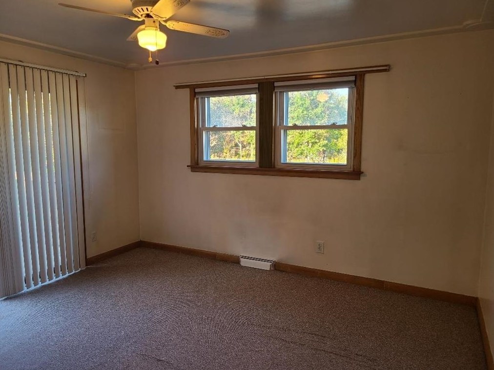 4 Verdun St, Berlin NH  03570-3330 exterior