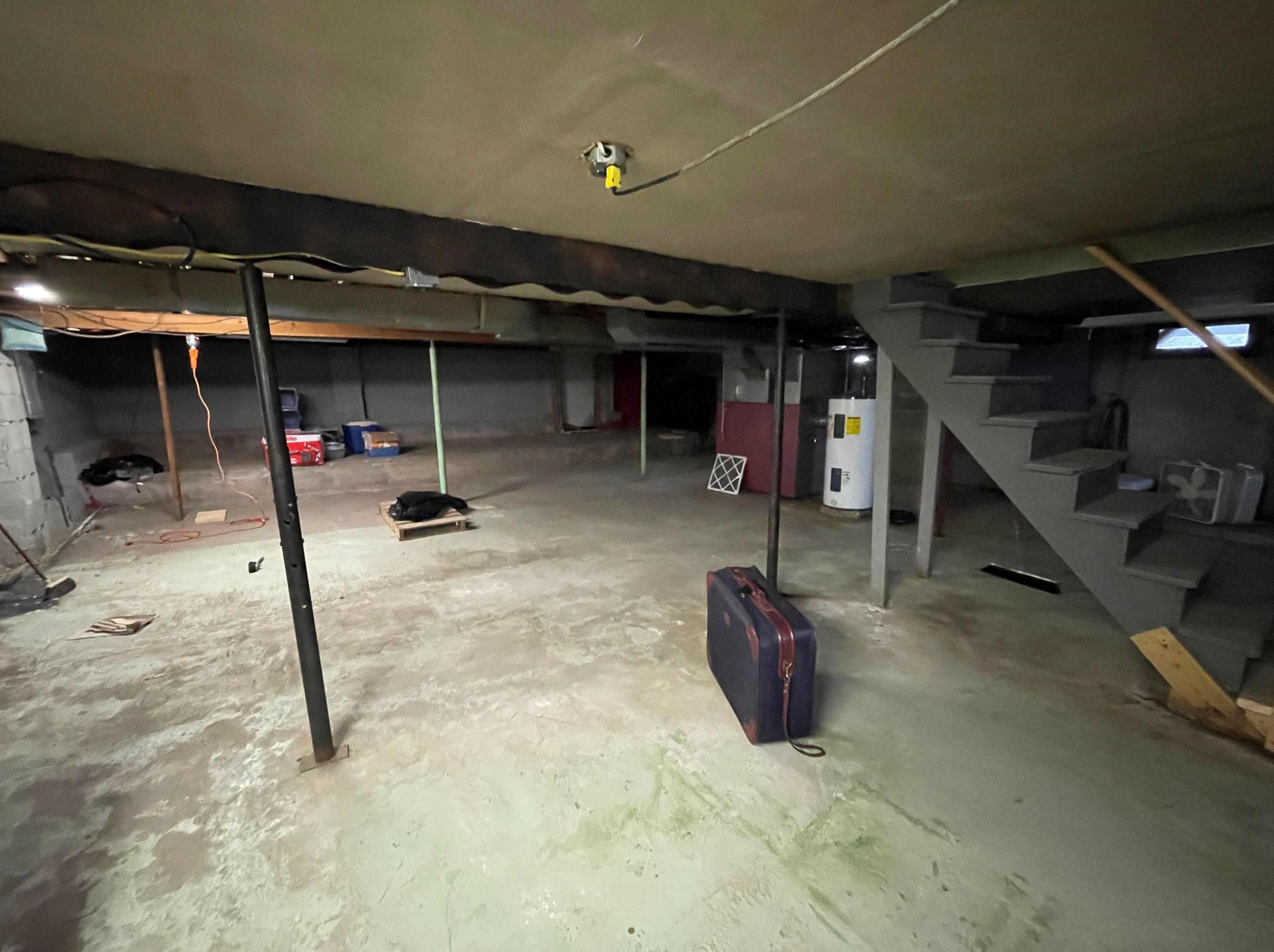 4 Verdun St, Berlin NH  03570-3330 exterior