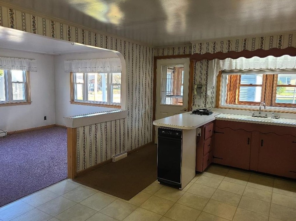 4 Verdun, Berlin, NH 03570