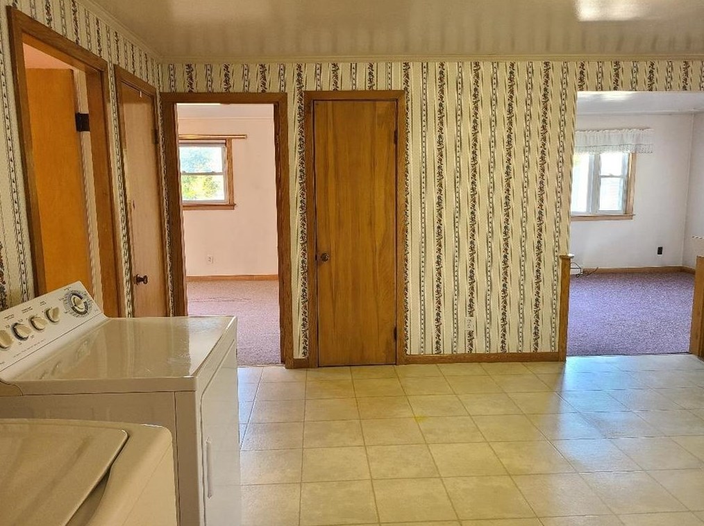 4 Verdun St, Berlin NH  03570-3330 exterior