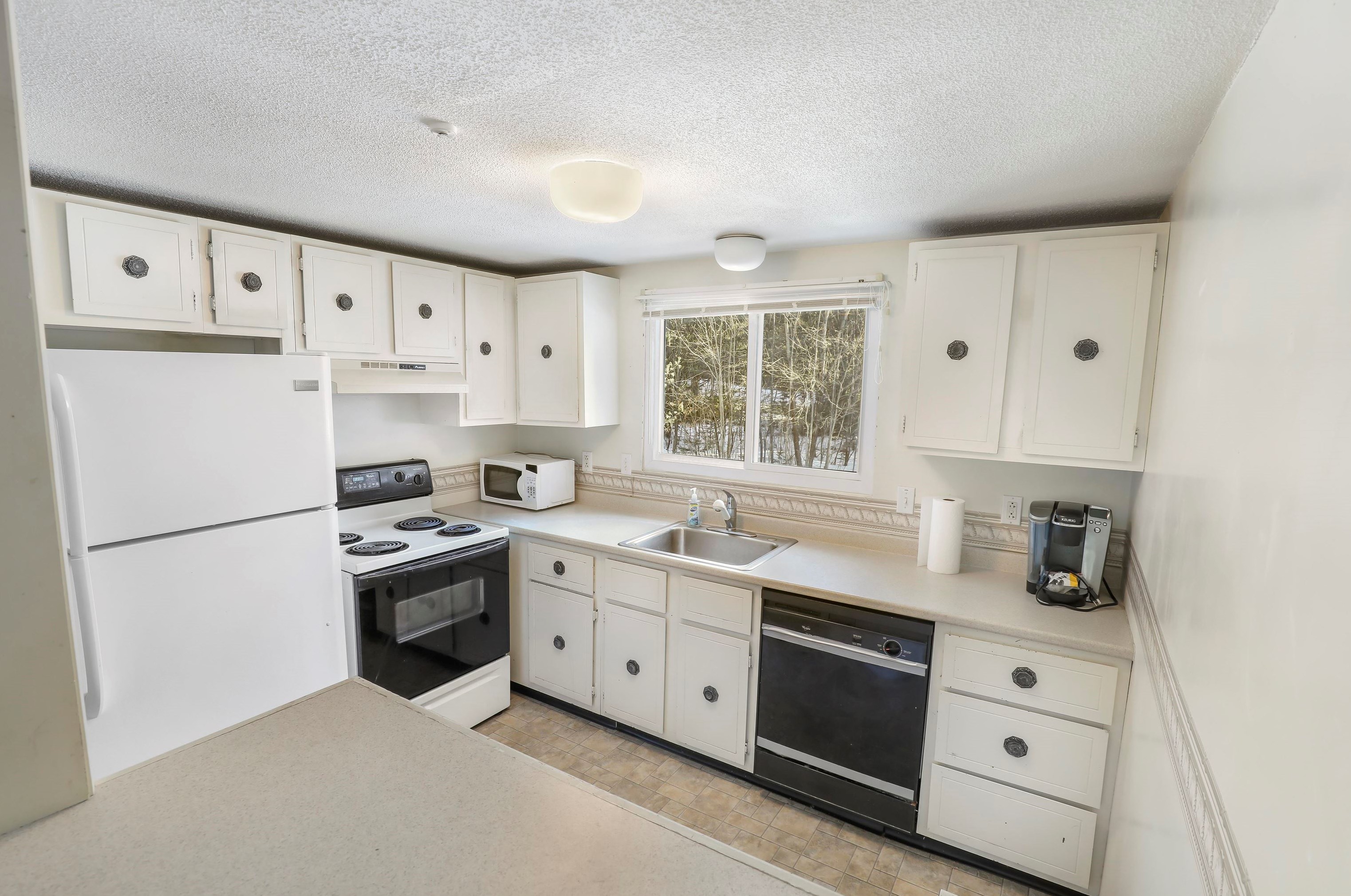 841 Upper Mad River Rd #e5, Ellsworth, NH 03285