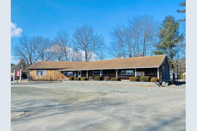 3077 Fort Bridgman Road, Vernon, VT 05354 - Photo 1