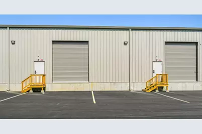 18 Patriot Way #Patriot Way, Somersworth, NH 03878 - Photo 4