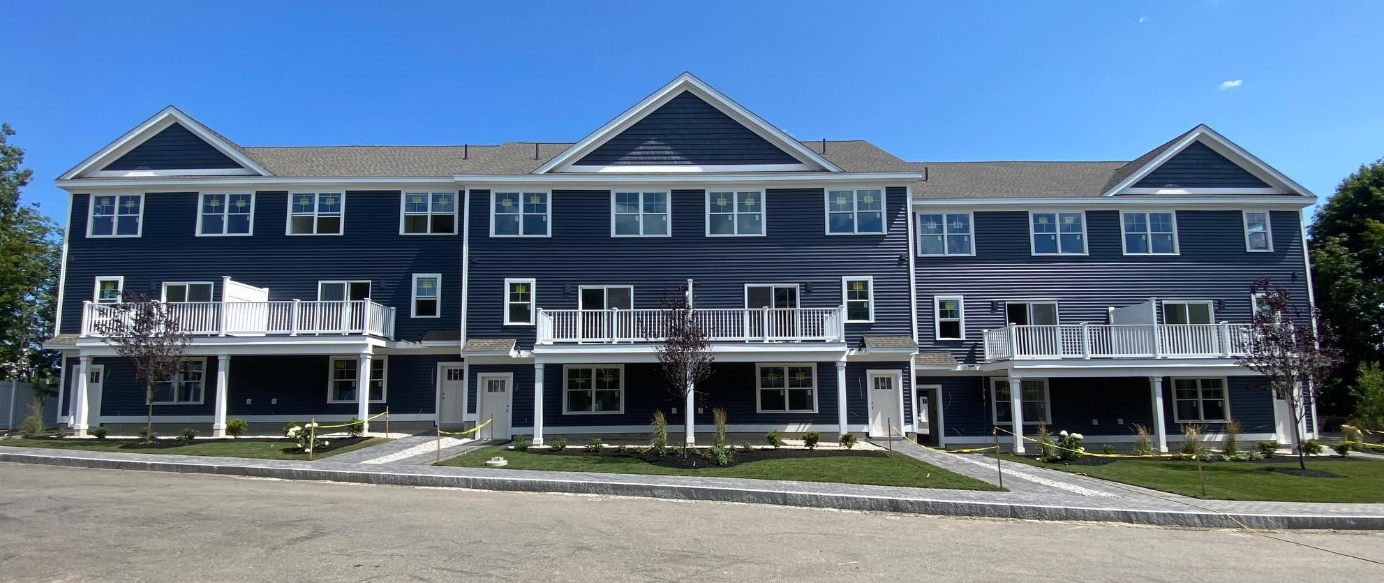 55 Ocean Rd #11, Portsmouth, NH 03801