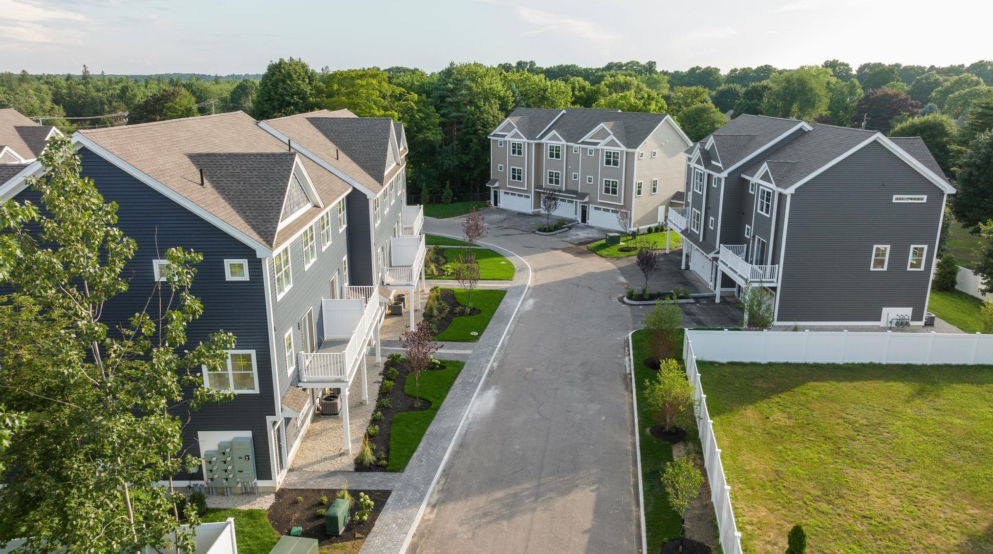 55 Ocean Rd #10, Portsmouth, NH 03801