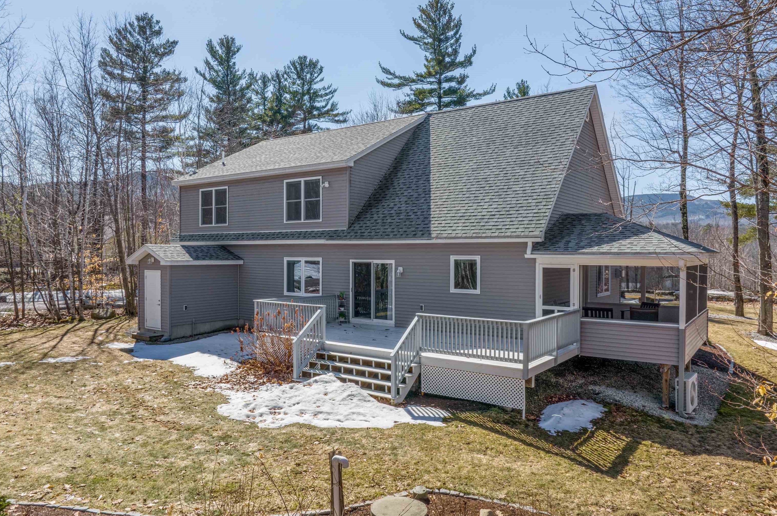 51 Reed Rd, Alton, NH 03810-4306