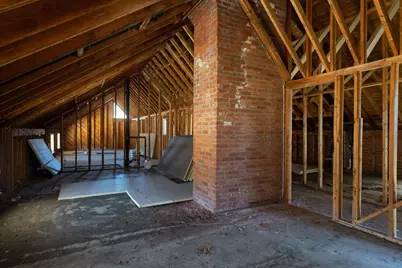 54 East Dover Road, Wilmington, VT 05363 - Photo 36