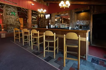 54 East Dover Road, Wilmington, VT 05363 - Photo 16