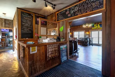 54 East Dover Road, Wilmington, VT 05363 - Photo 4