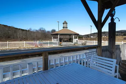 54 East Dover Road, Wilmington, VT 05363 - Photo 30