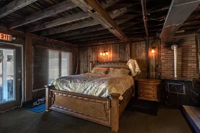 54 East Dover Road, Wilmington, VT 05363 - Photo 28