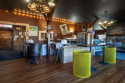 54 East Dover Road, Wilmington, VT 05363 - Photo 6