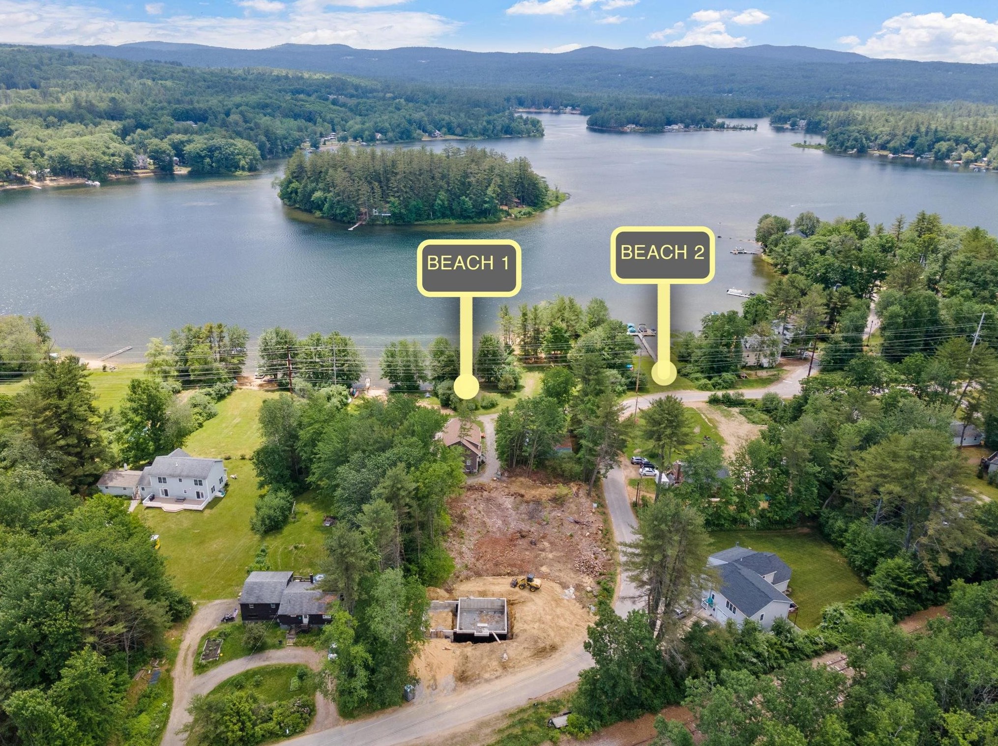 8 Ashuelot Dr, Tilton, NH 03276