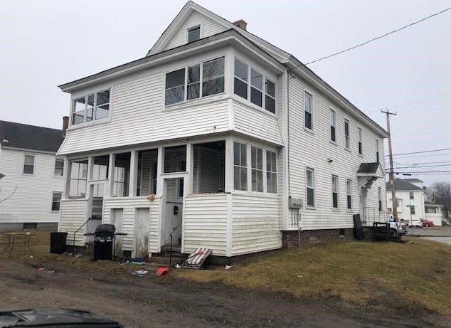 113 Water St, Keene, NH 03431