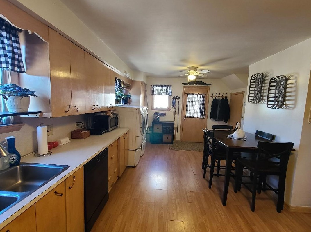 485 Champlain St, Berlin NH 03570-2315 exterior