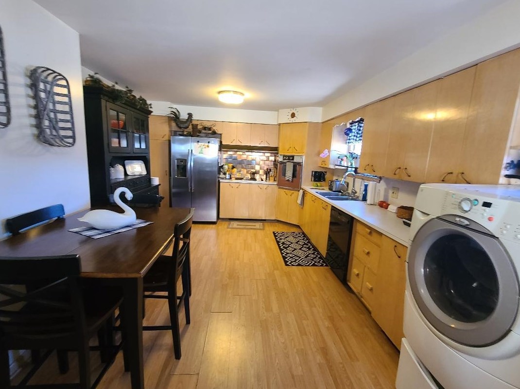 485 Champlain St, Berlin NH 03570-2315 exterior