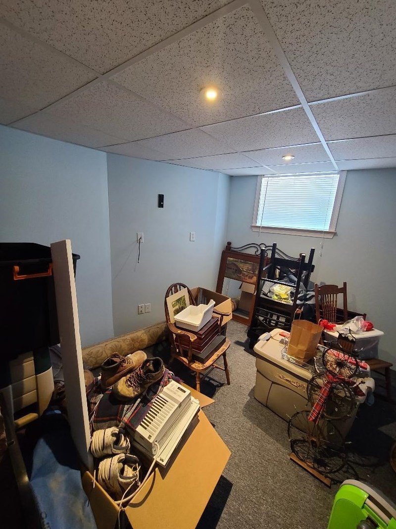 485 Champlain St, Berlin NH 03570-2315 exterior