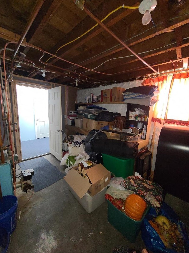 485 Champlain St, Berlin NH 03570-2315 exterior