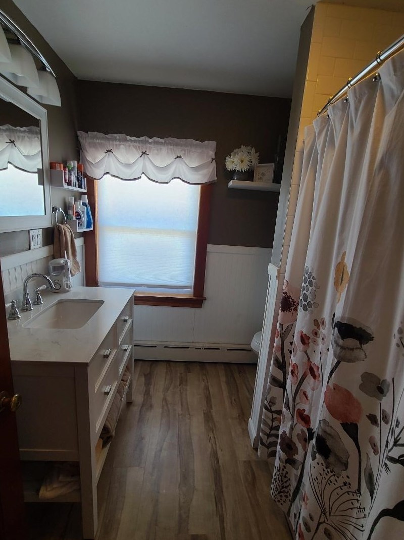 485 Champlain St, Berlin NH 03570-2315 exterior