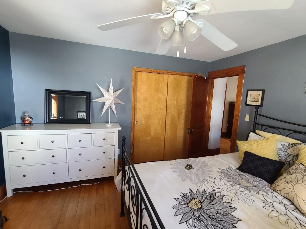 485 Champlain St, Berlin NH 03570-2315 exterior