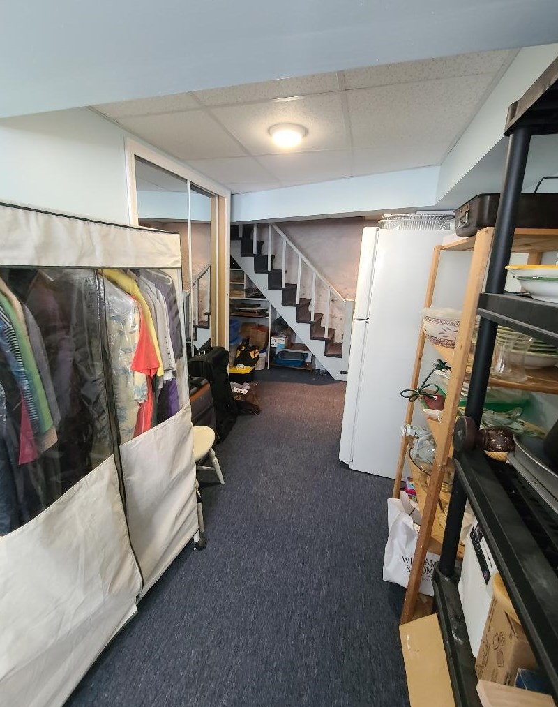 485 Champlain St, Berlin NH 03570-2315 exterior