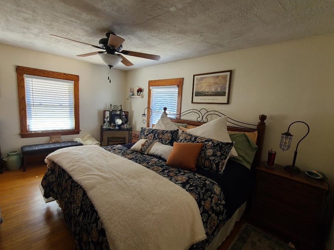 485 Champlain St, Berlin NH 03570-2315 exterior