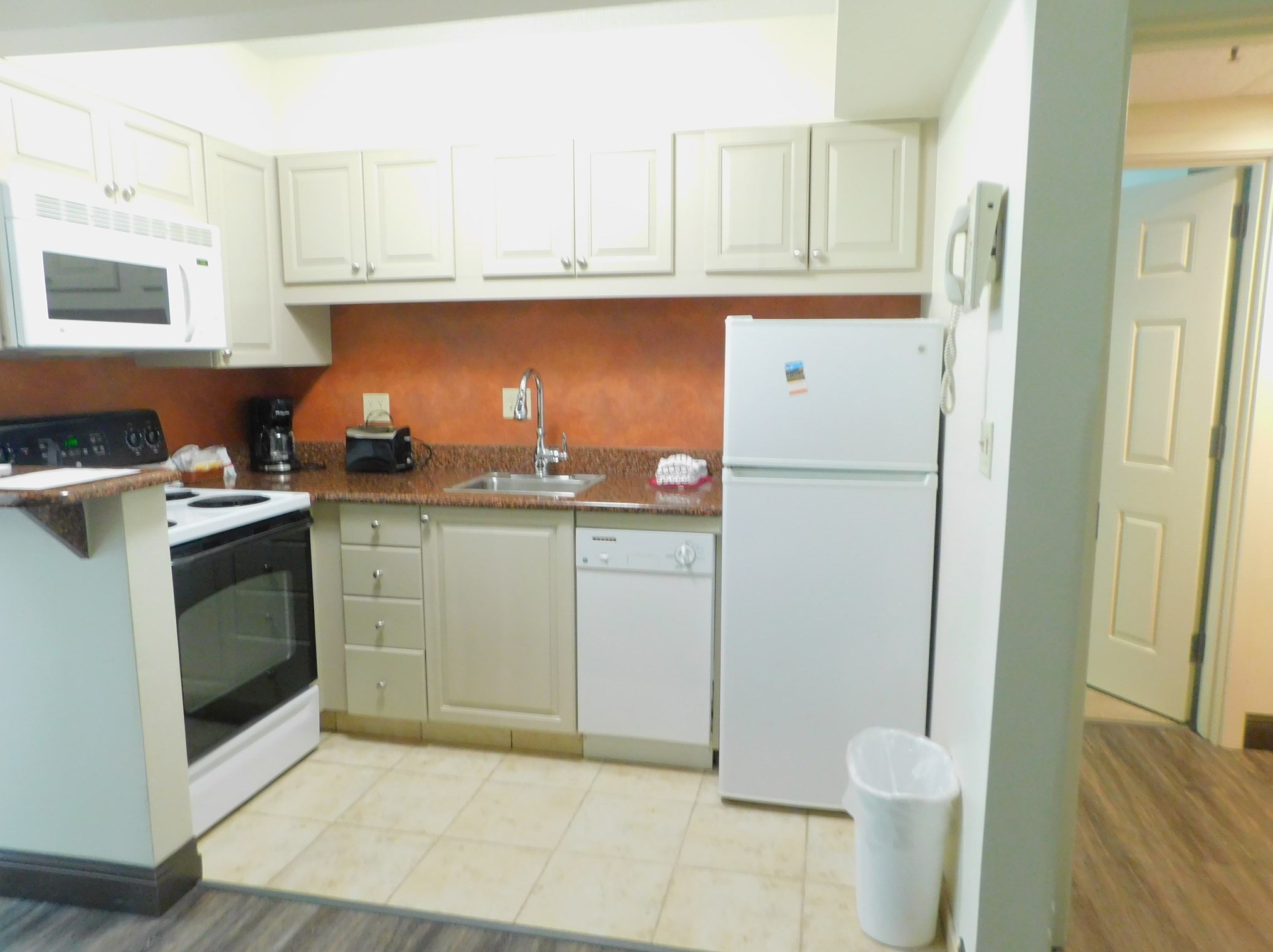 90 Loon Mountain #1203b, Lincoln, NH 03251