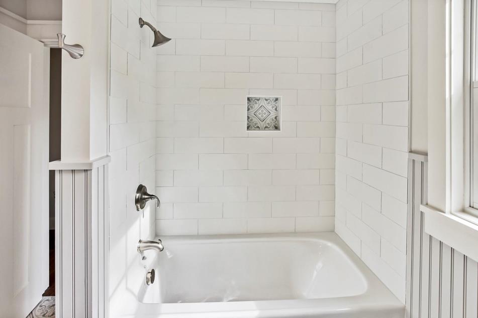 130 Buzzell Cove Rd, Moultonborough, NH 03254 MLS 4903702 Coldwell