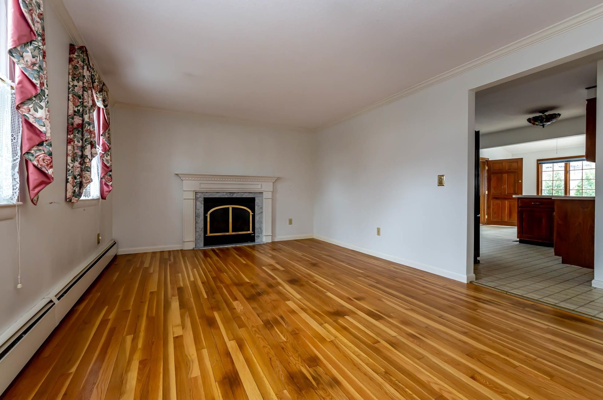 74 Fremont St, Manchester NH 03103-2920 exterior