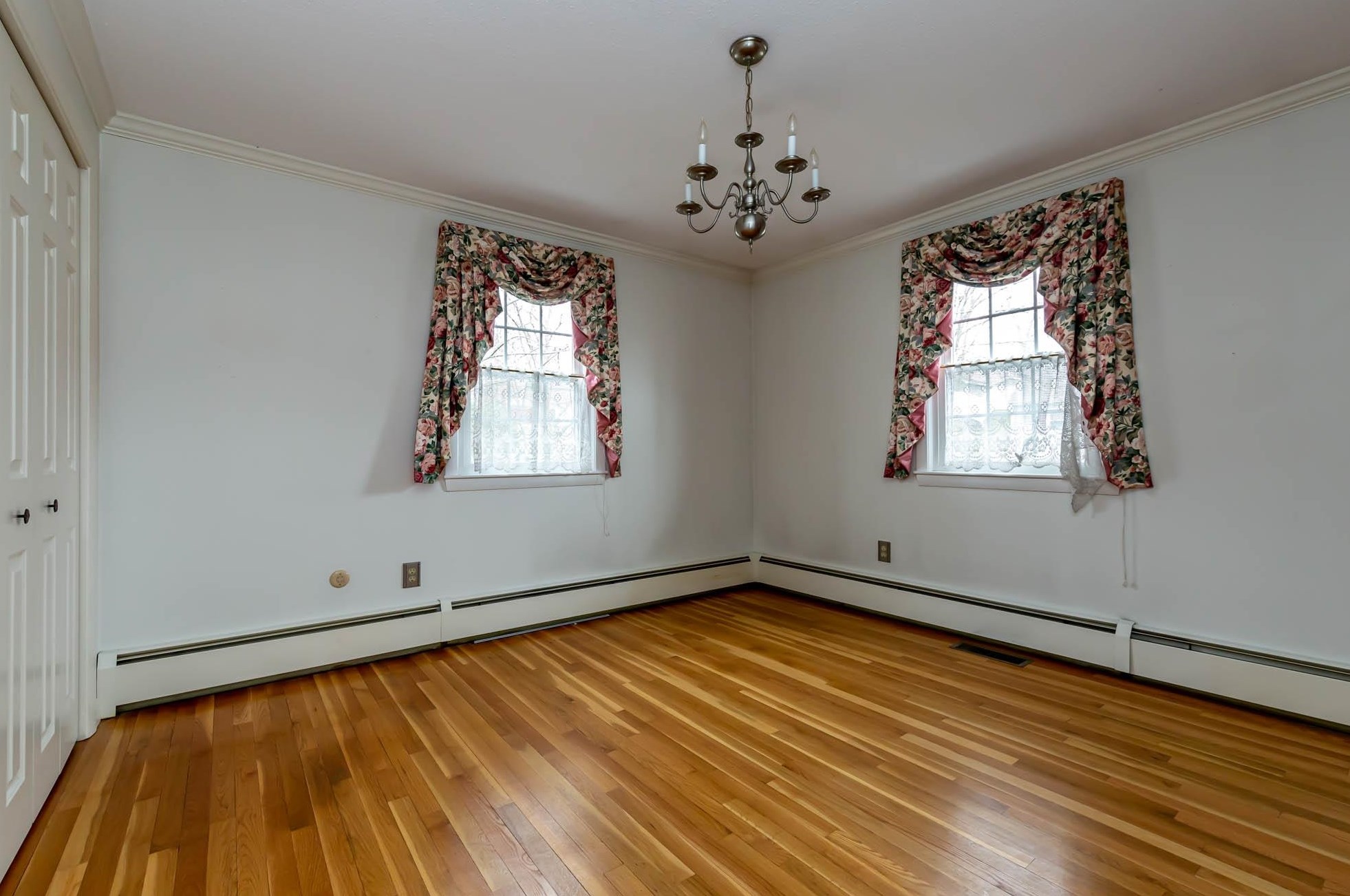 74 Fremont St, Manchester NH 03103-2920 exterior