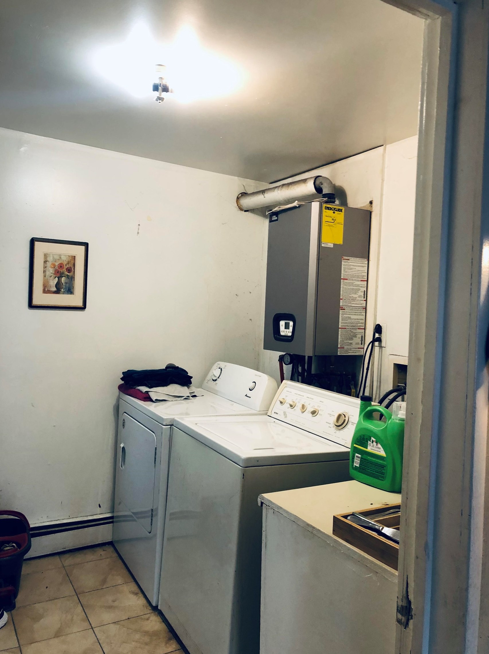 320 Cedar St, Manchester NH 03103-5311 exterior