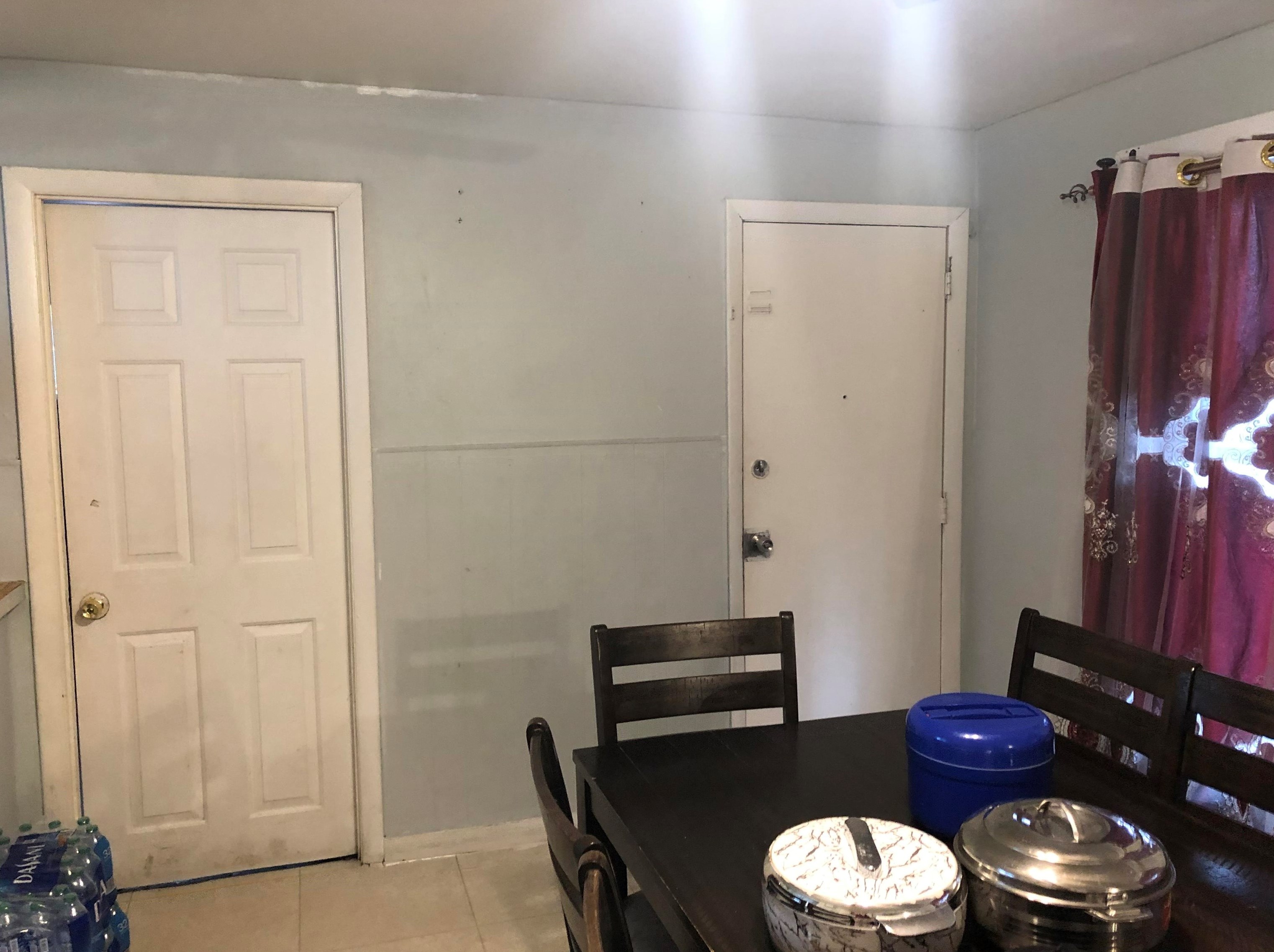 320 Cedar St, Manchester NH 03103-5311 exterior