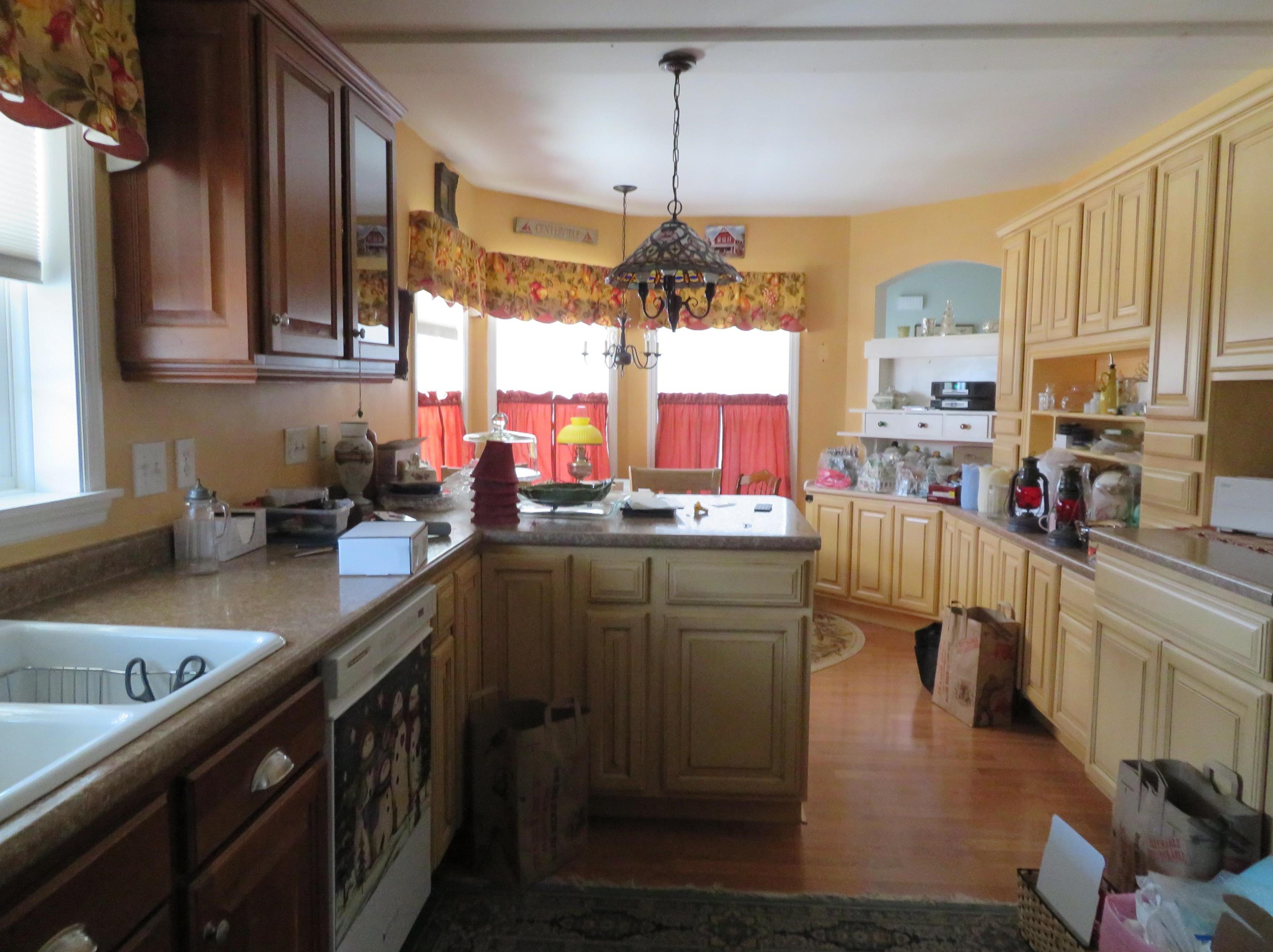 10 Tumbleweed Dr, Rochester NH 03867-5232 exterior