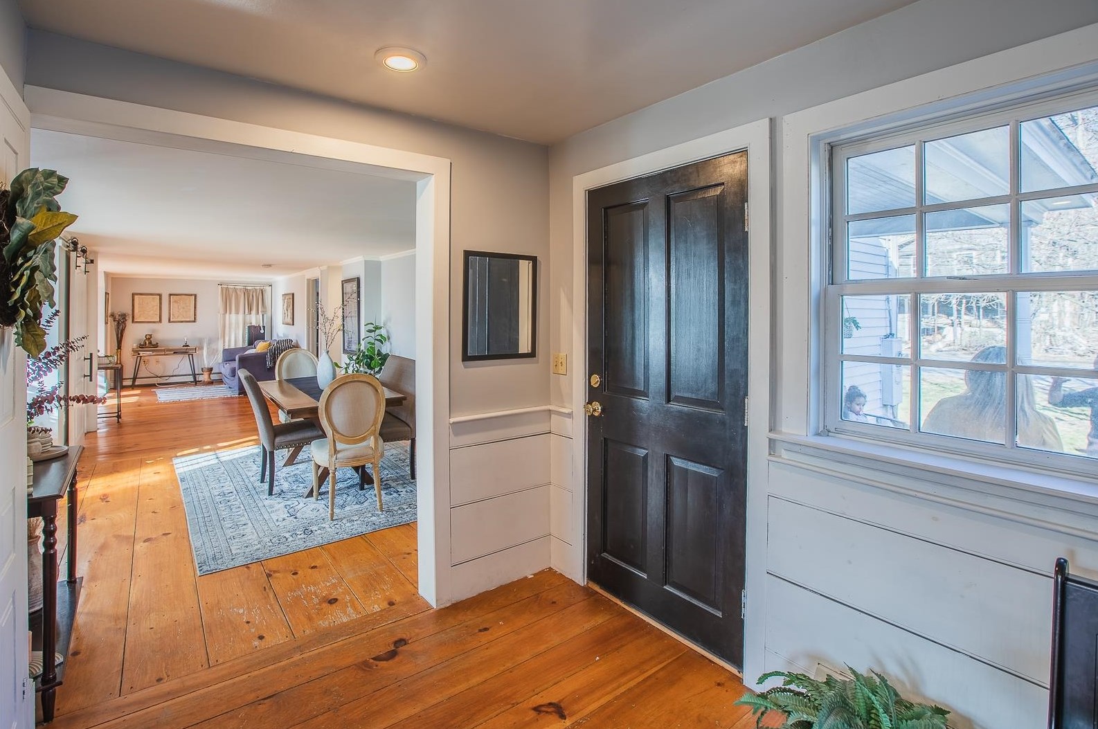 14 Main St, Alstead, NH 03602